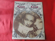 Load image into Gallery viewer, Vintage Nude Erotic Sexy Adult Magazine Stars System December 1976 JB1