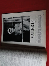 Load image into Gallery viewer, Vintage Nude Erotic Sexy Adult Magazine Caper August 1966 JB25