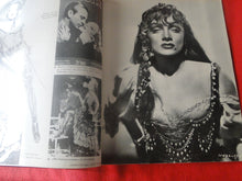 Load image into Gallery viewer, Vintage Nude Erotic Sexy Adult Magazine Stars System December 1976 JB1