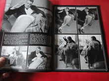 Load image into Gallery viewer, Vintage Nude Erotic Sexy Adult Magazine BDSM Janus 84 1H