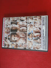 Load image into Gallery viewer, Vintage Adult Erotic Sexy Porn XXX DVD Movie Totally Stacked #5 X30