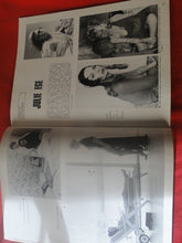 Load image into Gallery viewer, Vintage Nude Erotic Sexy Adult Magazine Stars System December 1976 JB1