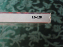 Load image into Gallery viewer, Vintage Adult Erotic Paperback Novel/Book Spoiled Little Jessica P84