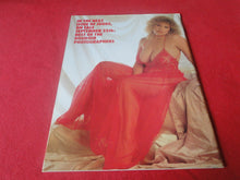 Load image into Gallery viewer, Vintage Nude Erotic Sexy Adult Magazine Juggs October 1990 G1
