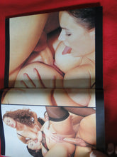 Load image into Gallery viewer, Vintage Nude Erotic Sexy Adult Magazine Best of Club Confidential 2001 G2