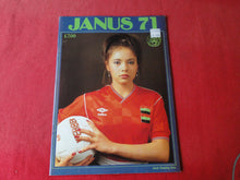 Load image into Gallery viewer, Vintage Nude Erotic Sexy Adult Magazine BDSM Janus 71 1H