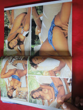 Load image into Gallery viewer, Vintage Nude Erotic Sexy Adult Magazine Best of Club Confidential 2001 G2