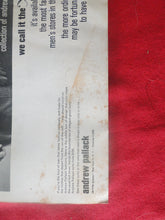 Load image into Gallery viewer, Vintage Nude Erotic Sexy Adult Magazine Swagger May 1965 JB1