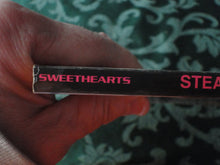 Load image into Gallery viewer, Vintage Adult Erotic Paperback Novel/Book Steamy Teen Panties P84