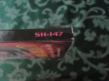 Load image into Gallery viewer, Vintage Adult Erotic Paperback Novel/Book Steamy Teen Panties P84