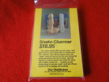 Load image into Gallery viewer, Vintage Erotic Adult Paperback Novel/Book Son Enslaved G3