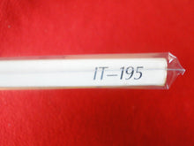 Load image into Gallery viewer, Vintage Erotic Adult Paperback Novel/Book Son Enslaved G3