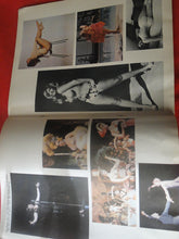 Load image into Gallery viewer, Vintage Nude Erotic Sexy Adult Magazine Swagger May 1965 JB1