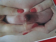 Load image into Gallery viewer, Vintage Nude Erotic Sexy Adult Magazine Juggs December 1992 G1