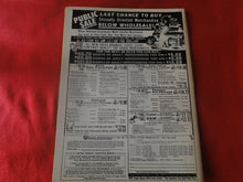 Load image into Gallery viewer, Vintage Nude Erotic Sexy Adult Magazine Mens Challenge May 1975 JB1