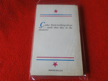 Load image into Gallery viewer, Vintage Erotic Adult Paperback Novel/Book Mommy's Whip Discipline G3