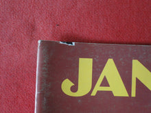 Load image into Gallery viewer, Vintage Nude Erotic Sexy Adult Magazine BDSM Dear Blushes #49 1H