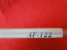 Load image into Gallery viewer, Vintage Erotic Adult Paperback Novel/Book Mommy's Whip Discipline G3