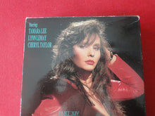 Load image into Gallery viewer, Vintage Adult XXX VHS Porn Tape Movie Part XIV Girls of Double DD Lynn Lemay X20