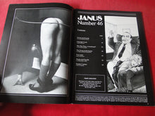 Load image into Gallery viewer, Vintage Nude Erotic Sexy Adult Magazine BDSM Dear Blushes #49 1H