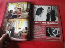 Load image into Gallery viewer, Vintage Nude Erotic Sexy Adult Magazine BDSM Janus 46 1H