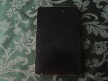 Load image into Gallery viewer, Vintage Adult Erotic Paperback Novel/Book Sensuous Tales P84