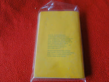 Load image into Gallery viewer, Vintage Erotic Adult Paperback Novel/Book Incest Between Mothers and Sons G3