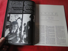 Load image into Gallery viewer, Vintage Nude Erotic Sexy Adult Magazine BDSM Janus 46 1H