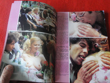 Load image into Gallery viewer, Vintage Nude Erotic Sexy Adult Magazine Prima VIII ALL COLOR K