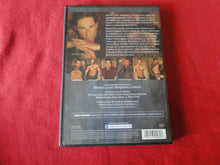 Load image into Gallery viewer, Vintage Adult Gay Porn DVD XXX Movie Dangerous Liaisons X30