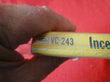 Load image into Gallery viewer, Vintage Erotic Adult Paperback Novel/Book Incest Between Mothers and Sons G3