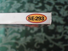 Load image into Gallery viewer, Vintage Adult Erotic Paperback Novel/Book The Coach's Wife P84