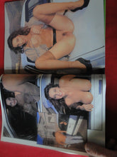 Load image into Gallery viewer, Vintage Nude Erotic Sexy Adult Men's Magazine Juggs December 1995 #
