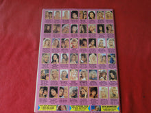 Load image into Gallery viewer, Vintage Nude Erotic Sexy Adult Magazine Live Young Girls October 1999 P95
