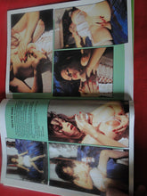 Load image into Gallery viewer, Vintage Nude Erotic Sexy Adult Men's Magazine Juggs December 1995 #