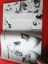 Load image into Gallery viewer, Vintage Nude Erotic Sexy Adult Magazine Fling December 1983 JB25
