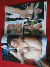 Load image into Gallery viewer, Vintage Nude Erotic Sexy Adult Magazine Naughty Neighbors May 2002 G2