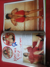 Load image into Gallery viewer, Vintage Nude Erotic Sexy Adult Men's Magazine Juggs December 1995 #