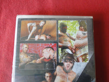 Load image into Gallery viewer, Vintage Adult Gay Porn DVD XXX Movie SEALED Brutal Top Bo Sinn X30