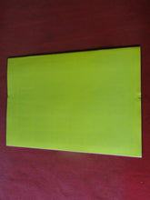 Load image into Gallery viewer, Vintage Nude Erotic Sexy Adult Magazine BDSM Justice #49 1H