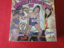 Load image into Gallery viewer, Vintage Adult XXX VHS Porn Tape Movie Big Willy's Pumps & Rumps 15 X20
