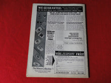 Load image into Gallery viewer, Vintage Nude Erotic Sexy Adult Magazine Daring 1974 JB25