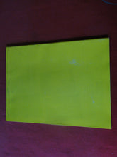 Load image into Gallery viewer, Vintage Nude Erotic Sexy Adult Magazine BDSM Phoenix #25 1H