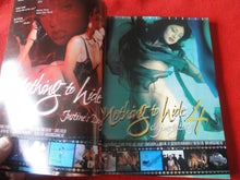 Load image into Gallery viewer, Vintage Nude Erotic Sexy Adult Magazine Adam Film World Guide 2000 JB25