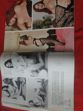 Load image into Gallery viewer, Vintage Nude Erotic Sexy Adult Magazine The Swinger February 1968 JB1