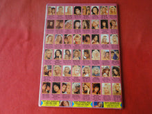 Load image into Gallery viewer, Vintage Nude Erotic Sexy Adult Magazine Cheri May 1999 P95