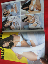 Load image into Gallery viewer, Vintage Nude Erotic Sexy Adult Magazine Men Only G2