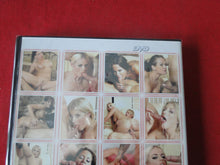 Load image into Gallery viewer, Vintage Adult Erotic Sexy Porn XXX DVD Movie SEALED Porn Stars V. 4 BT1