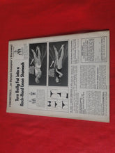 Load image into Gallery viewer, Vintage Nude Erotic Sexy Adult Magazine Sir Spring 1979 HC4