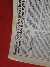 Load image into Gallery viewer, Vintage Nude Erotic Sexy Adult Magazine Sir Spring 1979 HC4